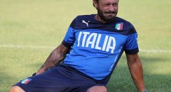 Schillaci: "Napoli, a Madrid senza paura. Mertens non dà riferimenti, Insigne grande rifinitore..."