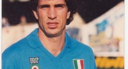 Francini: "Aspetto la rivincita da 30 anni, il Napoli può farcela: è un ottavo da tripla!"