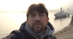 Savoldi nuovamente contro Sarri: "Non sarebbe in grado di gestire campioni, non andrà mai alla Juventus!" [VIDEO]