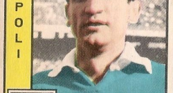 ACCADDE OGGI - 1963, una doppietta di Corelli affonda la Spal