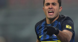 Serie A, i risutati finali: successi di Inter e Atalanta, festa del gol a Torino