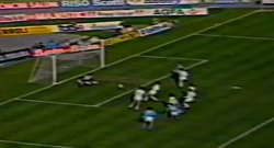 ACCADDE OGGI - 1988, ennesima perla Maradoniana nel 4 a 0 all'Avellino [VIDEO]