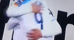 ACCADDE OGGI - Higuain e Gabbiadini protagonisti nella goleada al Trabzonspor [VIDEO]