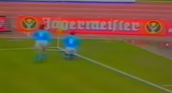 ACCADDE OGGI - Rincon decisivo nel successo sul Genoa [VIDEO]