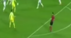 ACCADDE OGGI - Un gol di Higuain nel 3 a 1 sullo Swansea [VIDEO]