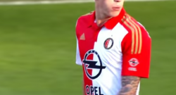 MERCATO - Il Napoli sfida il Barca per il forte terzino olandese [VIDEO]