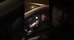 Nainggolan ai tifosi: "Odio la Juve, ve lo dico io perchè vince!" [VIDEO]