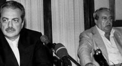 SSC Napoli: "Contro la Juve con il lutto al braccio per la scomparsa di Roberto Fiore"