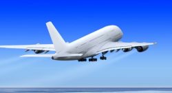 CLAMOROSO - Volo "fantasma" per Madrid, ansia per alcuni tifosi del Napoli: è giallo!