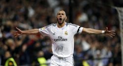 In Spagna festeggiano: "È un Real Madrid da Champions"