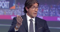 Bergonzi: "Rispetto Rizzoli, episodi dubbi in Juve-Inter. A Bologna quanti errori a favore degli azzurri"