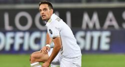 UFFICIALE - Infortunio Bonaventura, ecco quanto dovrà restare fuori il centrocampista