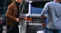 CLAMOROSO - Real-Napoli, ecco cosa sta facendo Cristiano Ronaldo in queste ore