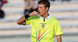 SKY - Juventus-Milan, clamorosi "spifferi": per il designatore il rigore è solare!