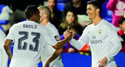 Come vedere Real Madrid-Napoli, Mediaset Premium blocca agli abbonati