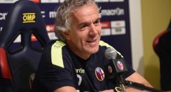 Donadoni cambia strategia, 4-3-3 in soffitta: Torosidis non recupera