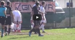 Primavera Napoli, prime perle di Leandrinho e Zerbin: due gol stupendi! [VIDEO]