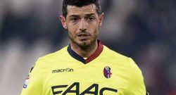 Dzemaili: "A Napoli si vive bene, mai avuto problemi. Che gioia la Coppa, smentisco una diceria su Rafa"