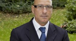 Graziani: "Il mercato che sta conducendo il Napoli è da 4!"