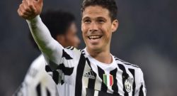 La Juventus fa affari in Cina: che plusvalenza con Hernanes. Ecco le cifre dell'affare
