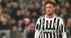 Rugani: "Mi dispiace per la polemica su Sarri, mi ha insegnato tanto! Napoli arrabbiato, ma vogliamo la finale"