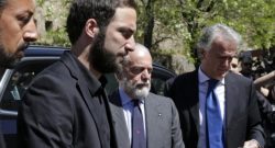 TUTTOSPORT - Continua il duello ADL-Higuain, svolta a breve