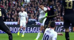 Real, James fa lo spaccone: "Andiamo a Napoli per fare 3 gol! Vogliamo la Champions"