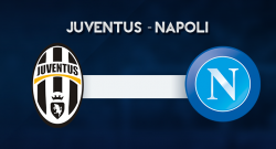 Juventus-Napoli, le formazioni ufficiali: 4 cambi per Sarri [FOTO]