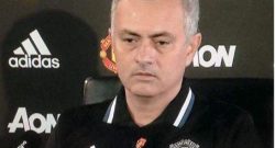 GAZZETTA - United più volte al San Paolo per Mertens, le strade possono separarsi