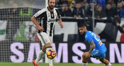 Le pagelle di Juventus - Napoli: Rog che grinta, nel secondo tempo Zielinski e Mertens chi l'ha visti?