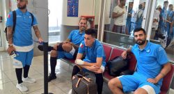 RETROSCENA - A Castelvolturno c'è un credo, cambia dopo ogni partita