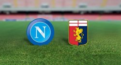 Salta l'amichevole Genoa-Napoli, tifosi dispiaciuti: il motivo
