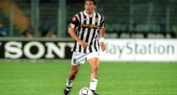 Coming out di Fabian O'Neill: "Ho dilapidato 14 milioni di dollari, vi spiego come... Oggi lavoro in un bar"