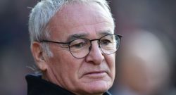 CLAMOROSO - Leicester, ufficiale: esonerato Claudio Ranieri! Tifosi furiosi con il club