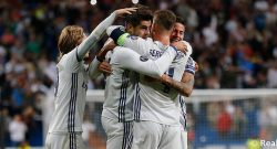 Sfida al gigante da 3.260 milioni di euro con un esercito di 500 dipendenti!