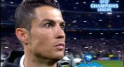 Shock in Germania, Bayern Monaco - Real Madrid, clamorosa richiesta ai calciatori in pullman