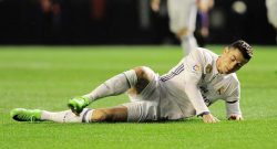 CLAMOROSO - "Siamo tifosi del Real, ma odiamo Ronaldo! Napoli? Vi tremeranno le gambe"