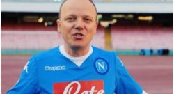 D'Alessio choc: "Eliminazione da Sanremo? La giuria di qualità è juventina!"