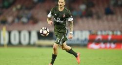 Il Milan batte la Fiorentina, Montella vede l'Europa. Nei due gol lo zampino dell'ex Sosa