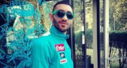 Tifoso del Napoli si risveglia dal coma, la madre: "Ora ha un sogno, aiutateci!"