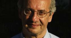 Presidenza Lega Calcio, segnale di ADL ai club: ha invitato Veltroni al Bernabeu!