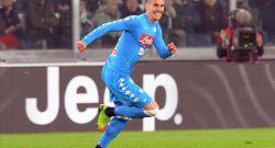 PREMIUM - Nessuna ansia di mercato per il Napoli: gli acquisti sono 'in casa'