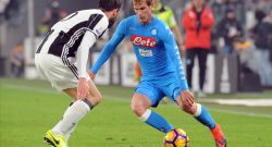 Doppio addio per il Napoli? Spunta un altro problema per Giuntoli