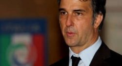 Figc, il dg Uva attacca l'Antimafia: "Processo mediatico"