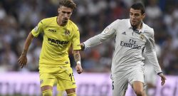 Quattro cessioni poi l'assalto a Suarez o Castillejo, Berardi e Chiesa invece...