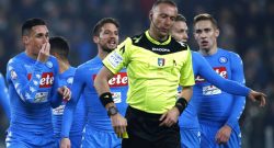 Un tifoso interista scrive ai supporter azzurri: “Avete ragione”