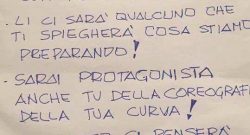 Napoli-Real, i tifosi partenopei stanno preparando una sorpresa eccezionale