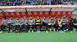 Milik o Pavoletti a Empoli? Intanto in panchina potrebbe esserci anche l'ex a sorpresa