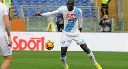 Francia, Deschamps deluso: "La scelta di Koulibaly mi si è rivoltata contro"
