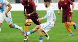 CorrSera consacra Insigne: "E' il miglior fantasista in Italia, continuità impressionante"